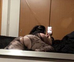 Seattle Curvy Female Escort (Incalls in Everett) - Image 4
