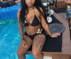 Transgender Escort — In/Outcall & Facetime Verification (St. Cloud, MN) - Image 2