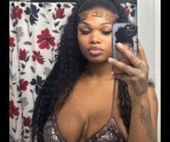 Transgender Escort — In/Outcall & Facetime Verification (St. Cloud, MN) - Image 4