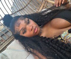 Transgender Escort — In/Outcall & Facetime Verification (St. Cloud, MN) - Image 5