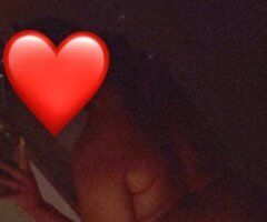 Monroe LA Plus Size Escort — Incalls - Image 2