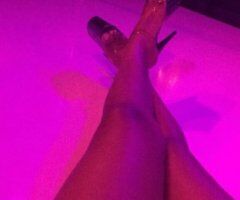 Spokane Chocolate Curvy Female Escort — Private Incall & Outcall - Image 2