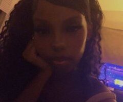 Green Bay Female Escort — $150 QV / $250 HHR / $350 HR - Image 2