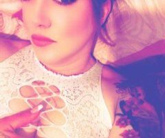 Salt Lake City Incall & Outcall Redhead Escort (Ivy James) - Image 6