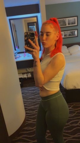 Fayetteville NC Female Escort — 1 phone call/text away - 1