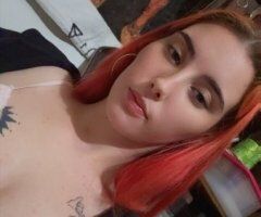 Fayetteville NC Female Escort — 1 phone call/text away - Image 2
