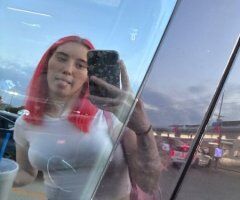 Fayetteville NC Female Escort — 1 phone call/text away - Image 4