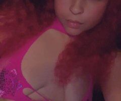 Las Vegas escorts - Las Vegas Female Escort — Outcall Only