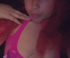 Las Vegas Female Escort — Outcall Only - Image 3