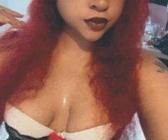 Las Vegas Female Escort — Outcall Only - Image 5