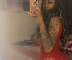 Warwick escorts - Warwick Petite Female Escort — Companionship & Discrete Calls