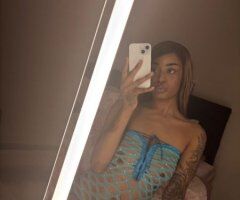 Warwick Petite Female Escort — Companionship & Discrete Calls - Image 4
