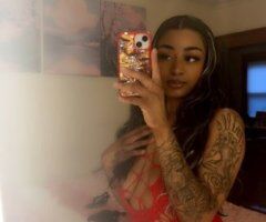 Warwick Petite Female Escort — Companionship & Discrete Calls - Image 8