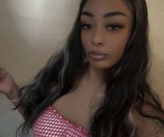 Warwick Petite Female Escort — Companionship & Discrete Calls - Image 10