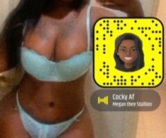 Diamond the Goddess — Incall sensual massage, light soft domme + GFE - Image 4