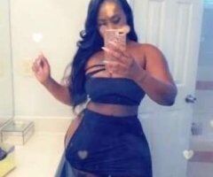 Diamond the Goddess — Incall sensual massage, light soft domme + GFE - Image 5