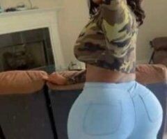 Diamond the Goddess — Incall sensual massage, light soft domme + GFE - Image 9