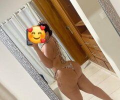 Baltimore escorts - Baltimore Female Escort — 24/7 Anal, BBJ, GFE, Massage, Nuru