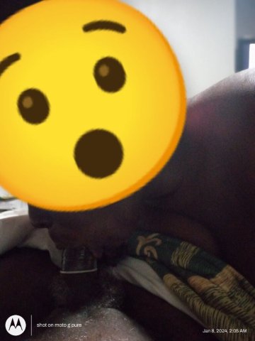 Montgomery QV Special for Massages + Incall/Outcall, $35 + $80+ (No Facepics) - 1