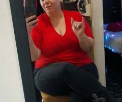 Brooklyn NY Female Escort — Full Service Incall/Outcall + Facetime - Image 2