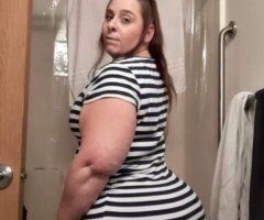 Brooklyn NY Female Escort — Full Service Incall/Outcall + Facetime - Image 8