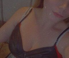 Young Female Escort (Southern Maryland/DC) — Incall/Outcall + Car Fun, GFE, Greek, Anal - Image 4