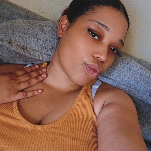 Female Escort in Killeen — No Greek - 1