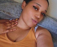 Killeen escorts - Female Escort in Killeen — No Greek