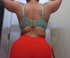 Female Escort in Killeen — No Greek - Image 2