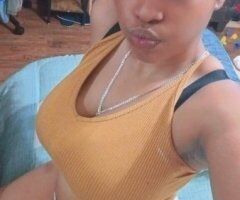 Female Escort in Killeen — No Greek - Image 3