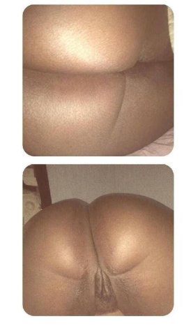 Miami BBW Escort — Supersoaker Creamer (40) - 1