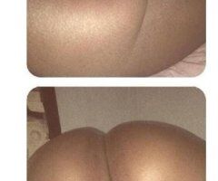 Miami escorts - Miami BBW Escort — Supersoaker Creamer (40)