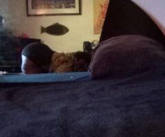 Miami BBW Escort — Supersoaker Creamer (40) - Image 3