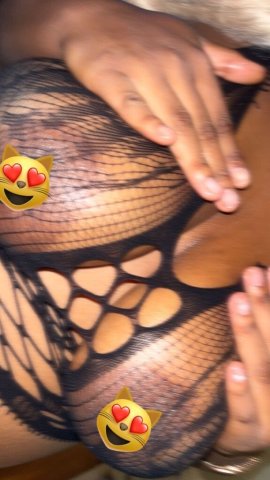 Female Escort — Mohave County QV Special (Outcalls/Incalls) - 1