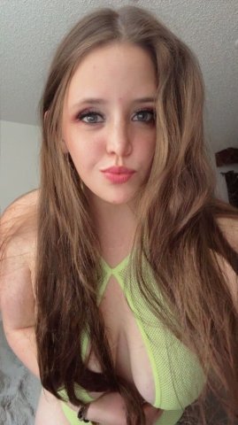 Bridgeport CT Incall, Outcall & Car/Hotel Calls — VIP Video Chat & Host Visits - 1