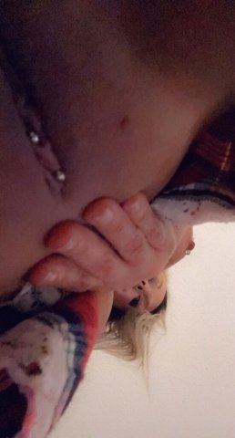 St. Cloud MN 40-Year Female Escort — GFE, Anal, Oral, Video Chat Show - 1