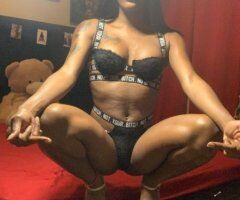 Baton Rouge Incall/Outcall Female Escort — Luscious Lips, No Bare Back - Image 6