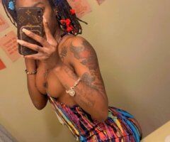 Baton Rouge Incall/Outcall Female Escort — Luscious Lips, No Bare Back - Image 9