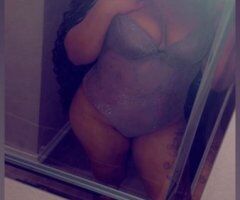 Discreet Female Escort in Shreveport — Soft Touch & Private Time - Image 2