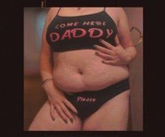 Chicago Curvy Babe — Outcall Only - Image 6