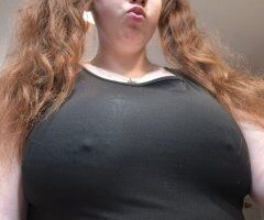 Chicago Curvy Babe — Outcall Only - Image 7
