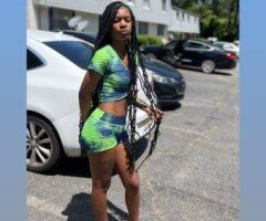 New Haven escorts - New Haven, CT Sugar Daddy Incall — $80 (QV INCALL 26)