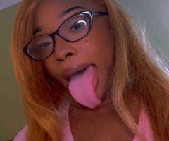Fantasy — In & Outcall Female Escort in Shreveport (24/ same-day with notice) - Image 2