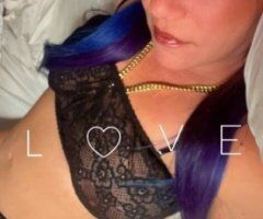 Boston Female Escort — car fun, facetime, and content - Image 4