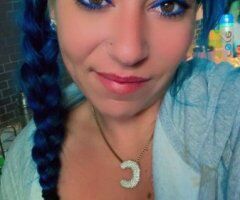 Boston Female Escort — car fun, facetime, and content - Image 5