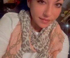 Boston Female Escort — car fun, facetime, and content - Image 6