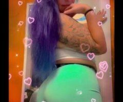 Boston Female Escort — car fun, facetime, and content - Image 7