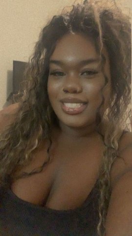 Exotica’s BBW Female Escort — Sacramento CA (Incalls, Car Dates, QV/HHR Specials) - 1