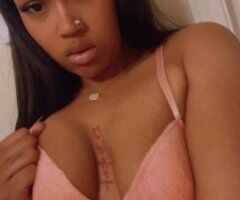 Washington D.C. escorts - Italy’s Dolll — Incall, outcall, car date, and custom content (24/7) - Washington D.C.