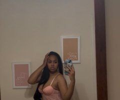 Italy’s Dolll — Incall, outcall, car date, and custom content (24/7) - Washington D.C. - Image 4